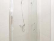 Calle de la Princesa PRC HAB5