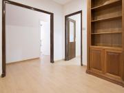 Calle de la Princesa PRC HAB8