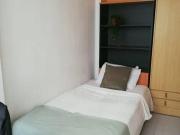 Calle de la Puebla de Farnals, Valencia, Valencian...