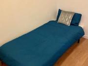 Calle de la Reina, Madrid, Community of Madrid 28004