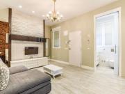 Calle de la Sombrerería