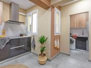 Calle de Lagasca, Madrid, Community of Madrid 28001