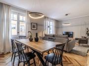 Calle de Lagasca, Madrid, Community of Madrid 28001