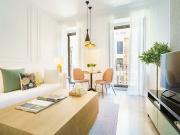 Calle de Lagasca, Madrid, Community of Madrid 28001