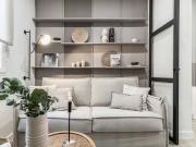 Calle de Lagasca, Madrid, Community of Madrid 28006