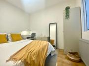 Calle de Lagasca, Madrid, Community of Madrid 28006