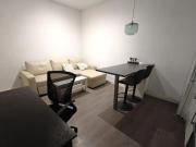 Calle de Lagasca, Madrid, Community of Madrid 28006