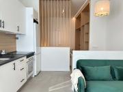 Calle de las Higueras, 59. A ONLY STUDENTS