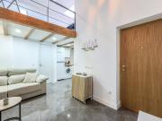 Calle de las Matas, Madrid, Community of Madrid 28039