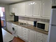 Calle de las Naves H2