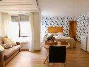 Calle de Leganitos, Madrid, Community of Madrid 28013