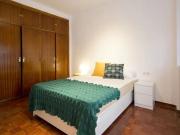 Calle de López de Hoyos, Madrid, Community of Madrid 28002