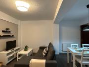 Calle de los Arrayanes, 7 ONLY STUDENTS