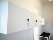 Calle de los Caños del Peral CPE HAB1