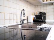 Calle de los Caños del Peral CPE HAB3