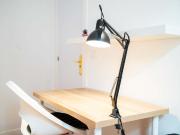 Calle de los Caños del Peral CPE HAB6