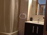 Calle de Lucero, Madrid, Community of Madrid 28047