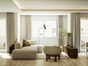 calle de Luis Fernanda