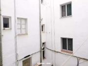 Calle de Martín de los Heros MH7 HAB2