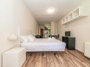 Calle de Mauricio Legendre