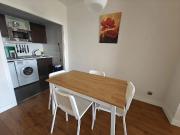 Calle de Mauricio Legendre, Madrid, Community of Madrid...