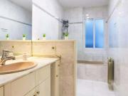 Calle de Mauricio Legendre MLE HAB1