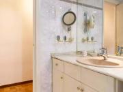 Calle de Mauricio Legendre / MLE HAB4