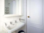 Calle de Mauricio Legendre MLG HAB3