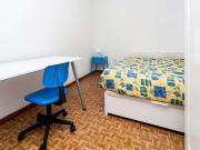 Calle de Moratines MOR HAB3