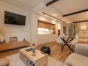 Calle de Narciso Serra, Madrid, Community of Madrid 28007