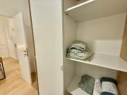 Calle de Narváez, Madrid, Community of Madrid 28009