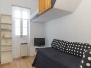 Calle de Narváez, Madrid, Community of Madrid 28009