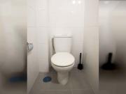 Calle de Noviciado NOV HAB4