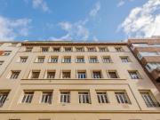 Calle de Núñez de Balboa, Madrid, Community of Madrid 28001