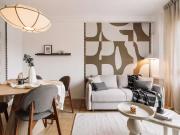 Calle de Núñez de Balboa, Madrid, Community of Madrid 28006