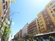 Calle de O'Donnell ODO HAB1 Calle de O'Donnell ODO HAB1