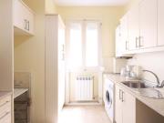 Calle de O'Donnell ODO HAB2