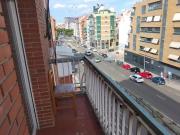 Calle de Ofelia Nieto, Madrid, Community of Madrid 28039