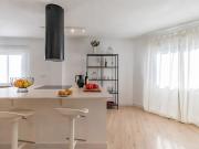 Calle de Ofelia Nieto, Madrid, Community of Madrid 28039