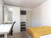 Calle de Ofelia Nieto O22 HAB1