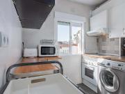 Calle de Ofelia Nieto O22 HAB2