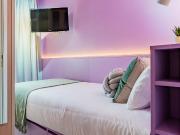 Calle de Ofelia Nieto O22 HAB4