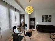 Calle de Orense, Madrid, Community of Madrid 28020