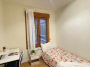 Calle de Orense, Madrid, Community of Madrid 28020