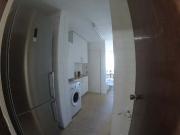 Calle de Orense / ORE HAB6