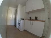 Calle de Orense ORE HAB8