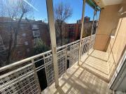 Calle de Orio, Madrid, Community of Madrid 28041