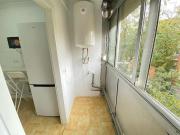 Calle de Orio, Madrid, Community of Madrid 28041