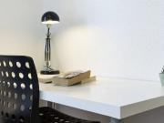 Calle de Palos de la Frontera, Madrid, Community of...