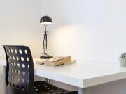 Calle de Palos de la Frontera, Madrid, Community of...